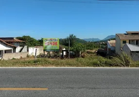 Foto 1 de Lote/Terreno à venda, 1800m² em Boqueirao, Saquarema