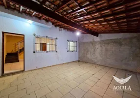Foto 1 de Sobrado com 2 Quartos à venda, 61m² em Jardim Village Cajuru, Sorocaba