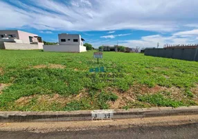 Foto 1 de Lote/Terreno à venda, 300m² em Quinta do Engenho, Rio das Pedras