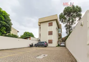 Foto 1 de Apartamento com 3 Quartos à venda, 76m² em Vila City, Cachoeirinha