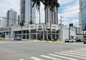 Foto 1 de Ponto Comercial para alugar, 1350m² em Setor Bueno, Goiânia