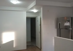 Foto 1 de Apartamento com 2 Quartos para alugar, 44m² em Jardim Umarizal, São Paulo