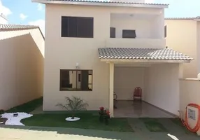 Foto 1 de Casa com 3 Quartos à venda, 102m² em Coutos, Salvador