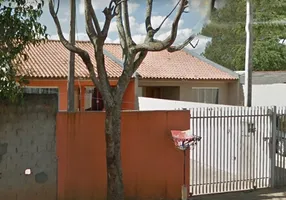 Foto 1 de Casa com 2 Quartos à venda, 180m² em Nações, Fazenda Rio Grande