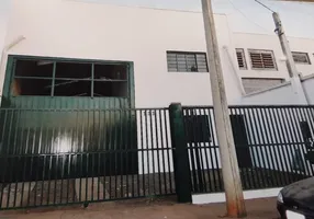 Foto 1 de Imóvel Comercial com 1 Quarto à venda, 500m² em Jardim Bela Vista, Itapetininga