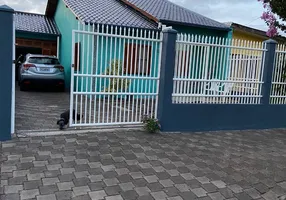 Foto 1 de Casa com 3 Quartos à venda, 120m² em Capao Novo, Capão da Canoa