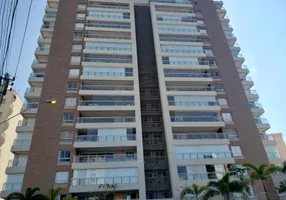 Foto 1 de Apartamento com 3 Quartos à venda, 181m² em Cambuí, Campinas