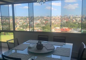 Foto 1 de Apartamento com 3 Quartos à venda, 96m² em Jardim Planalto, Porto Alegre