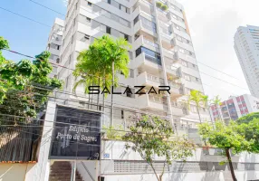 Foto 1 de Apartamento com 3 Quartos à venda, 100m² em Setor Maraba, Goiânia