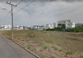 Foto 1 de Lote/Terreno à venda, 450m² em Campeche, Florianópolis