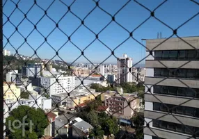 Foto 1 de Apartamento com 3 Quartos à venda, 95m² em Menino Deus, Porto Alegre
