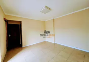 Foto 1 de Apartamento com 2 Quartos para alugar, 85m² em Campo Grande, Santos