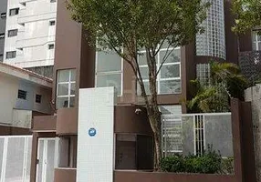 Foto 1 de para alugar, 1200m² em Santa Terezinha, São Bernardo do Campo