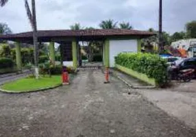 Foto 1 de Casa com 2 Quartos à venda, 64m² em Vargem Grande, Rio de Janeiro