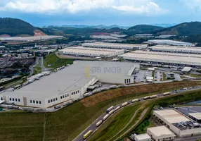 Foto 1 de Galpão/Depósito/Armazém para alugar, 19661m² em Fazenda Velha, Cajamar