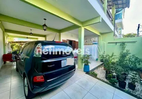 Foto 1 de Casa com 6 Quartos à venda, 283m² em Jardim Camburi, Vitória