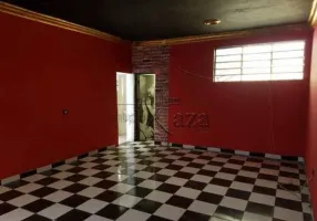 Foto 1 de Sala Comercial para alugar, 25m² em Centro, São José dos Campos