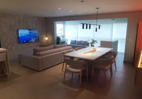 Foto 1 de Apartamento com 2 Quartos à venda, 105m² em Parque Mandaqui, São Paulo