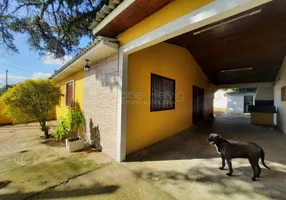 Foto 1 de Casa com 3 Quartos à venda, 357m² em Engenho, Guaíba