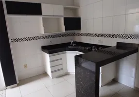 Foto 1 de Apartamento com 2 Quartos à venda, 73m² em Cidade Nova, Santana do Paraíso