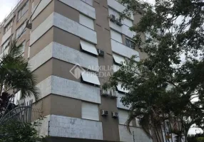 Foto 1 de Apartamento com 3 Quartos à venda, 105m² em Auxiliadora, Porto Alegre