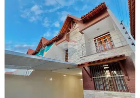 Foto 1 de Casa com 3 Quartos à venda, 128m² em Itararé, Campina Grande