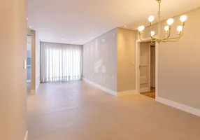 Foto 1 de Apartamento com 3 Quartos à venda, 122m² em Kobrasol, São José