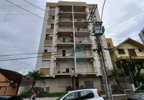 Foto 1 de Apartamento com 2 Quartos à venda, 68m² em Guarani, Novo Hamburgo