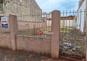 Foto 1 de Lote/Terreno à venda, 250m² em Jardim Londrilar, Londrina