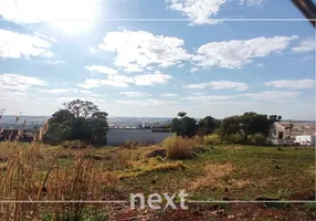 Foto 1 de Lote/Terreno à venda, 2000m² em Parque Rural Fazenda Santa Cândida, Campinas