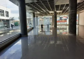 Foto 1 de Ponto Comercial para alugar, 78m² em Agronômica, Florianópolis