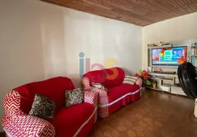 Foto 1 de Casa com 2 Quartos à venda, 105m² em , Uruçuca