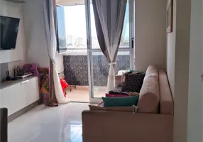 Foto 1 de Apartamento com 2 Quartos à venda, 52m² em Cabula, Salvador