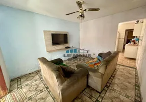 Foto 1 de Casa com 3 Quartos à venda, 200m² em Água Branca, Piracicaba