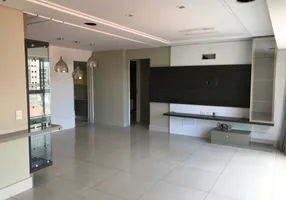 Foto 1 de Apartamento com 3 Quartos à venda, 167m² em Petrópolis, Natal