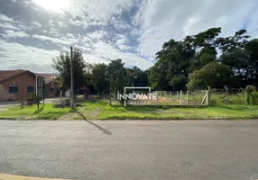 Foto 1 de Lote/Terreno à venda, 390m² em 7 De Setembro, Ivoti