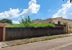 Foto 1 de Lote/Terreno à venda, 324m² em Jardim Jurema, Valinhos