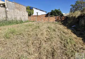 Foto 1 de Lote/Terreno à venda, 505m² em Cardoso Continuação , Aparecida de Goiânia