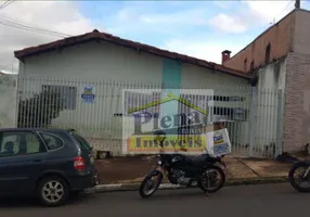 Foto 1 de Casa com 2 Quartos à venda, 89m² em Vila Santa Terezinha, Sumaré