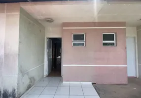 Foto 1 de Casa com 2 Quartos à venda, 45m² em Centro, Ananindeua