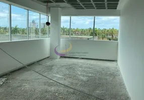 Foto 1 de Sala Comercial à venda, 48m² em Paiva, Cabo de Santo Agostinho