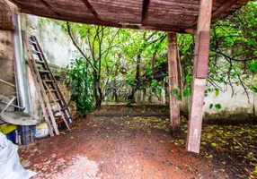 Foto 1 de Casa com 3 Quartos à venda, 279m² em Santa Cecília, São Paulo