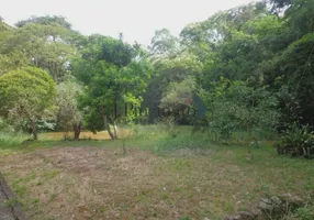 Foto 1 de Fazenda/Sítio com 2 Quartos à venda, 80m² em Pinhal, Jarinu