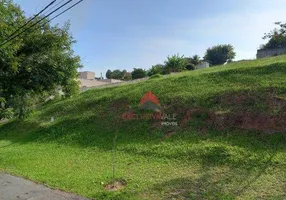 Foto 1 de Lote/Terreno à venda, 1000m² em Parque Mirante Do Vale, Jacareí