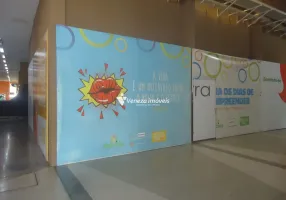 Foto 1 de Sala Comercial com 1 Quarto para alugar, 32m² em Centro, Timon