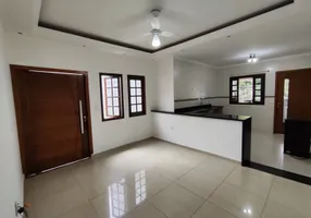 Foto 1 de Casa com 2 Quartos para venda ou aluguel, 150m² em Laranjeiras, Caieiras