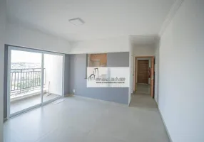 Foto 1 de Apartamento com 3 Quartos à venda, 70m² em Parque Campolim, Sorocaba