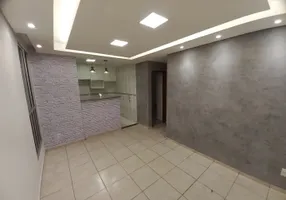 Foto 1 de Apartamento com 2 Quartos à venda, 45m² em Cabral, Contagem