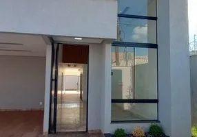 Foto 1 de Casa com 3 Quartos à venda, 106m² em Saudades, Biguaçu