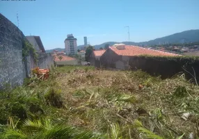 Foto 1 de Lote/Terreno à venda, 600m² em Jardim Armênia, Mogi das Cruzes